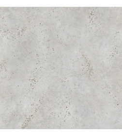 Угол складной МДФ Премиум STELLA Сидней 2700х24х24мм