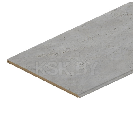 Панель МДФ STELLA Премиум Сидней 2700х200х6мм