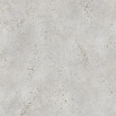 Панель МДФ STELLA Премиум Сидней 2700х200х6мм