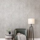 Панель МДФ STELLA Премиум Сидней 2700х200х6мм