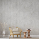 Панель МДФ STELLA Премиум Сидней 2700х200х6мм