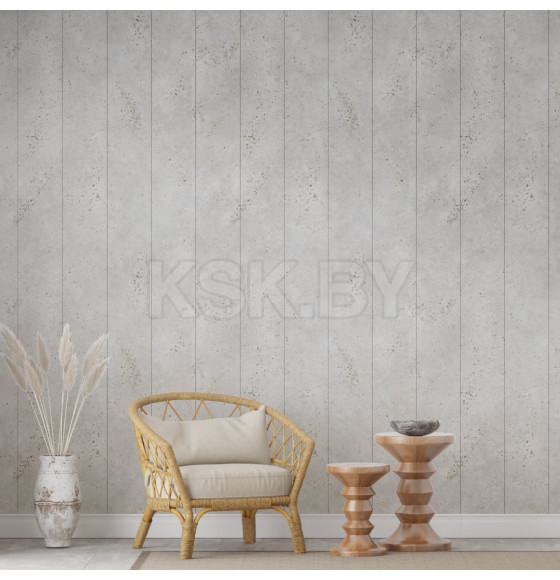 Панель МДФ STELLA Премиум Сидней 2700х200х6мм