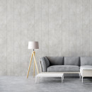 Панель МДФ STELLA Премиум Сидней 2700х200х6мм