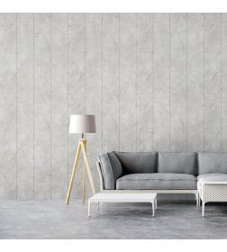 Панель МДФ STELLA Премиум Сидней 2700х200х6мм