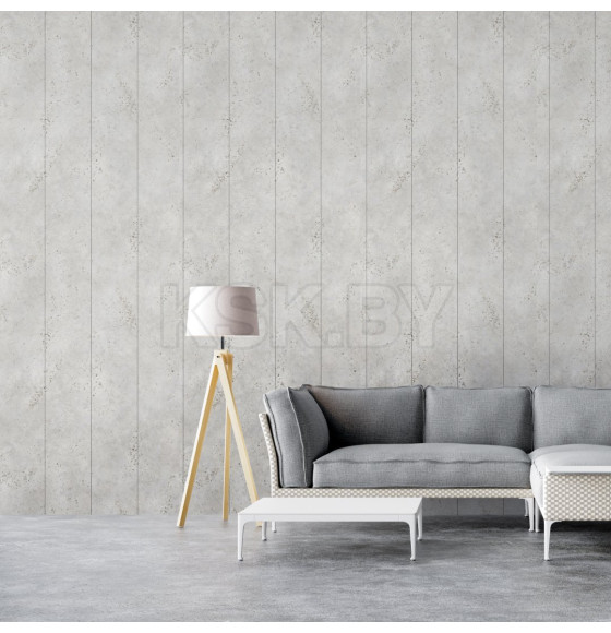 Панель МДФ STELLA Премиум Сидней 2700х200х6мм