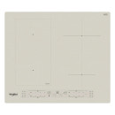 Индукционная варочная панель Whirlpool WL B6860 NE/S (WLB6860NE/S) 