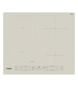 Индукционная варочная панель Whirlpool WL B6860 NE/S
