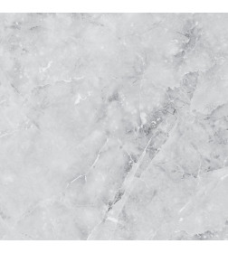 Панель МДФ STELLA Премиум Бетон Аляска 2700х200х6мм