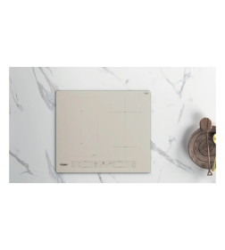 Индукционная варочная панель Whirlpool WL B6860 NE/S