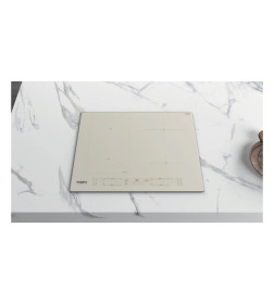 Индукционная варочная панель Whirlpool WL B6860 NE/S
