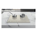 Индукционная варочная панель Whirlpool WL B6860 NE/S (WLB6860NE/S) 