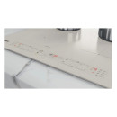 Индукционная варочная панель Whirlpool WL B6860 NE/S (WLB6860NE/S) 
