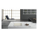 Индукционная варочная панель Whirlpool WL B6860 NE/S (WLB6860NE/S) 