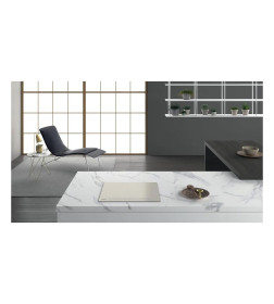 Индукционная варочная панель Whirlpool WL B6860 NE/S