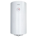 Водонагреватель электрический накопительный OASIS SV-100