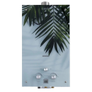 Водонагреватель газовый проточный Oasis 20 LG/TUR