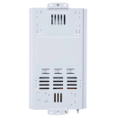 Водонагреватель газовый проточный Oasis 20 LG/TUR