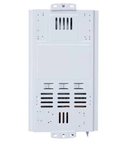 Водонагреватель газовый проточный Oasis 20 LG/TUR