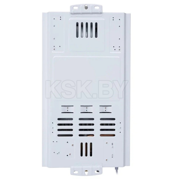 Водонагреватель газовый проточный Oasis 20 LG/TUR