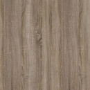 Панель МДФ STELLA Классик Дуб Винтаж 2700х200х6мм 