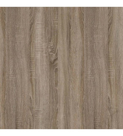 Панель МДФ STELLA Классик Дуб Винтаж 2700х200х6мм 