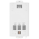 Водонагреватель газовый проточный Оазис серия Glass 20 ZG/TUR