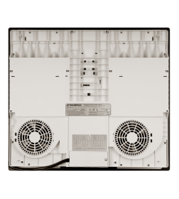 Индукционная варочная панель MAUNFELD AVI6043SBK