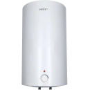 Водонагреватель электрический накопительный Oasis Eco VD-80L