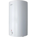 Водонагреватель электрический накопительный Oasis Eco VD-80L