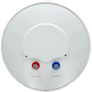 Водонагреватель электрический накопительный Oasis Eco VD-80L