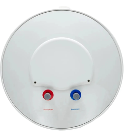 Водонагреватель электрический накопительный Oasis Eco VD-80L