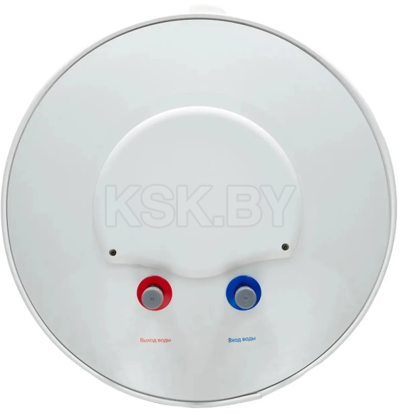 Водонагреватель электрический накопительный Oasis Eco VD-80L