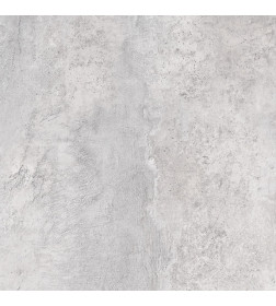 Панель МДФ STELLA Премиум Бетон Чикаго 2700х200х6мм 