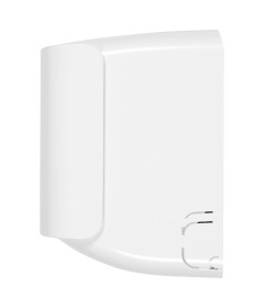 Кондиционер SHUFT SFTO-09HN1_24Y