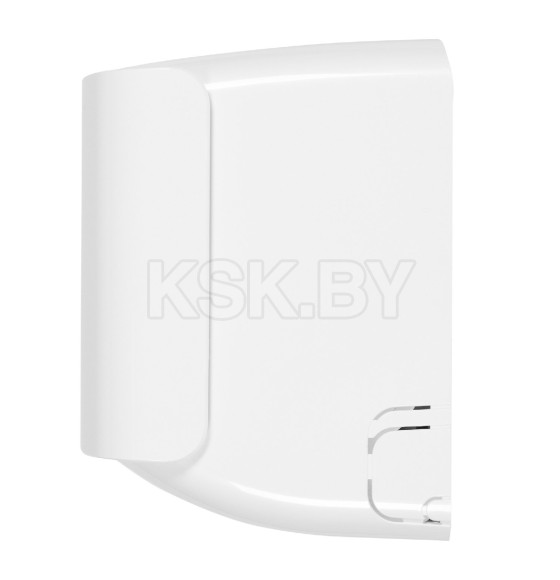 Кондиционер SHUFT SFTOI-07HN1_24Y (НС-1598367) 