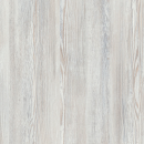 Угол складной МДФ STELLA Классик Сосна Астана 2700х24х24мм 