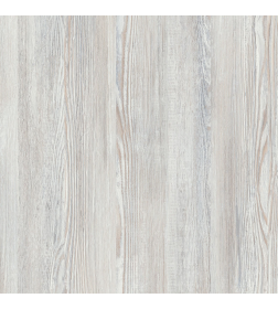 Угол складной МДФ STELLA Классик Сосна Астана 2700х24х24мм 