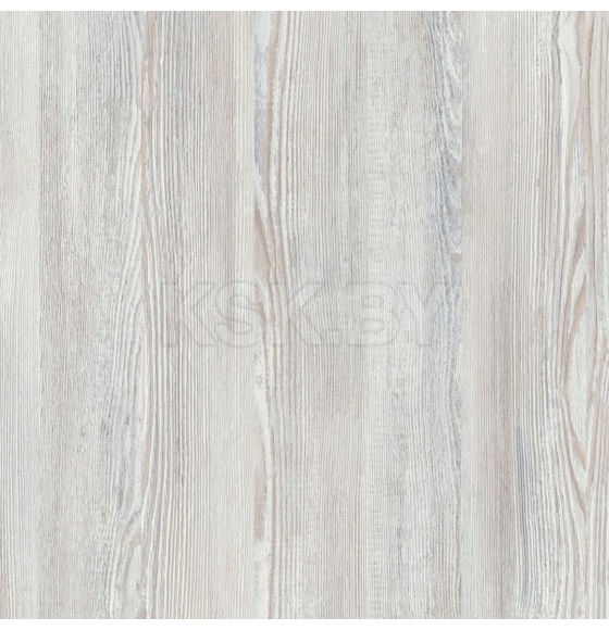 Угол складной МДФ STELLA Классик Сосна Астана 2700х24х24мм 