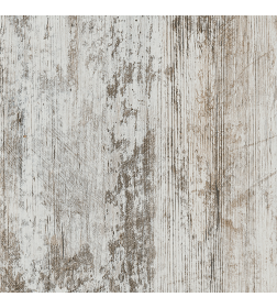 Угол складной МДФ STELLA Классик Сосна Риальто 2700х24х24мм 