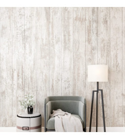 Панель МДФ STELLA Классик Сосна Риальто 2700х200х6мм 