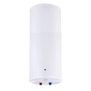 Водонагреватель электрический накопительный  Oasis Eco BF-100