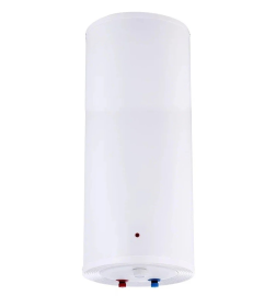 Водонагреватель электрический накопительный  Oasis Eco BF-100