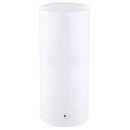 Водонагреватель электрический накопительный  Oasis Eco BF-100