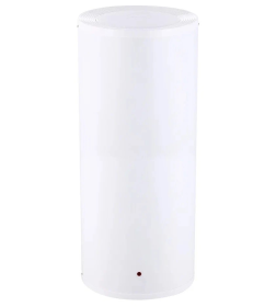 Водонагреватель электрический накопительный  Oasis Eco BF-100