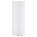 Водонагреватель электрический накопительный  Oasis Eco BF-100