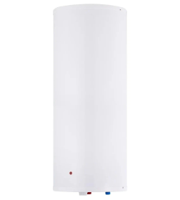 Водонагреватель электрический накопительный  Oasis Eco BF-100