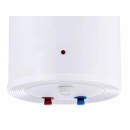 Водонагреватель электрический накопительный  Oasis Eco BF-100