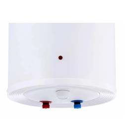 Водонагреватель электрический накопительный  Oasis Eco BF-100