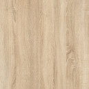 Панель МДФ STELLA Классик Дуб Сонома 2700х200х6мм 