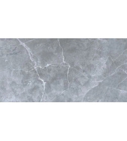 Керамогранит Petra northern silver 600х1200х10 мм  GRS02-16 